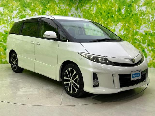 ＷＥＣＡＲＳでは登録（届出）済未使用車や走行距離１万ｋｍ未満の在庫車も多数ご用意しております！状態は良いものが良いけど、新車は高いな・・・そんなお客様にオススメです！