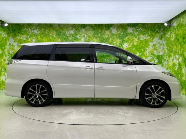 今の愛車いくらで売れるの？他社で査定して思ったより安くてショック・・・そんなお客様！是非一度ＷＥＣＡＲＳの下取価格をご覧ください！お客様ができるだけお得にお乗り換えできるよう精一杯頑張ります！