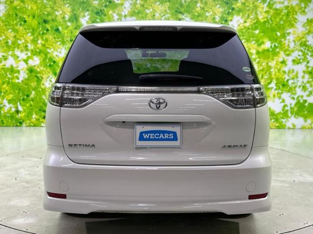 ＷＥＣＡＲＳの店舗にはキッズコーナーがございます！お子様連れのお客様もごゆっくり車選びをお楽しみいただける空間です！