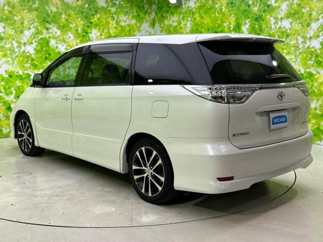 分割でのお支払いをご検討のお客様！まずはお見積りだけでも是非お問い合わせください！お客様に最適なお支払いプランをご提案いたします！