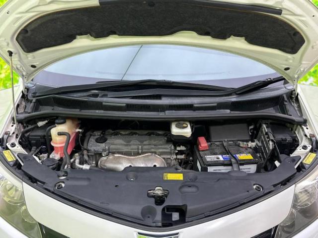 ナビ、ドラレコ、ＥＴＣ、フリップダウンモニター、デジタルインナーミラーｅｔｃ…後付け可能です！オプションも豊富に取り揃えておりますのでご安心ください！