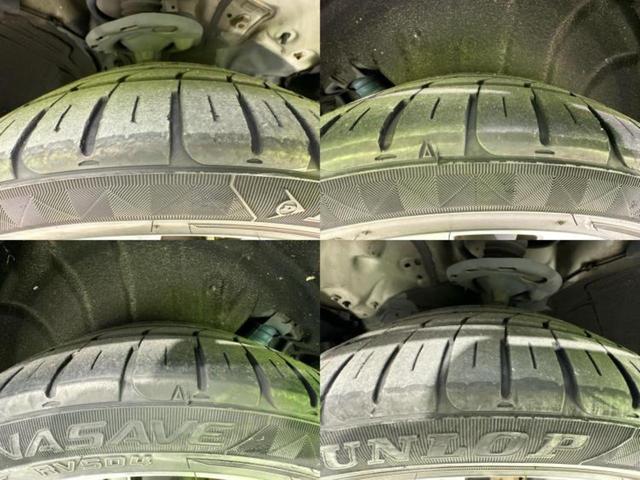 ご購入後の車検やメンテナンスもＷＥＣＡＲＳにお任せください！自社で整備から修理まで行っておりますので、ご納車後のアフターフォローもお任せください！