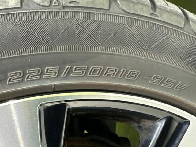 ＷＥＣＡＲＳの展示場では実際に見て、触ってお車をお選びいただけます！知識の豊富な営業スタッフが様々なカーライフをご提案いたします！