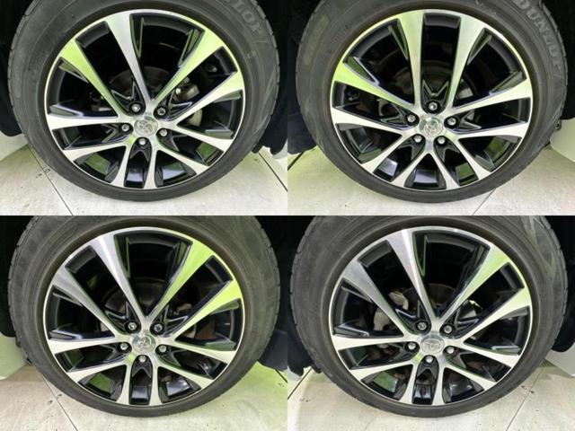 車選びにはお悩みがつきものです！具体的な購入までは検討していないけど車は気になるというお客様も大歓迎です！是非中古車購入の第一歩のお手伝いをさせてください！