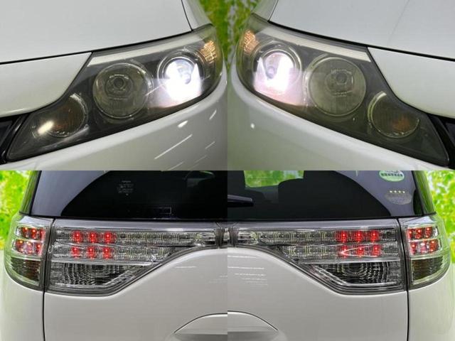 こちらのお車はいかがでしょうか？少しでも気になっていただけましたら是非お問い合わせください！さらにお車の詳細をお送りいたします！