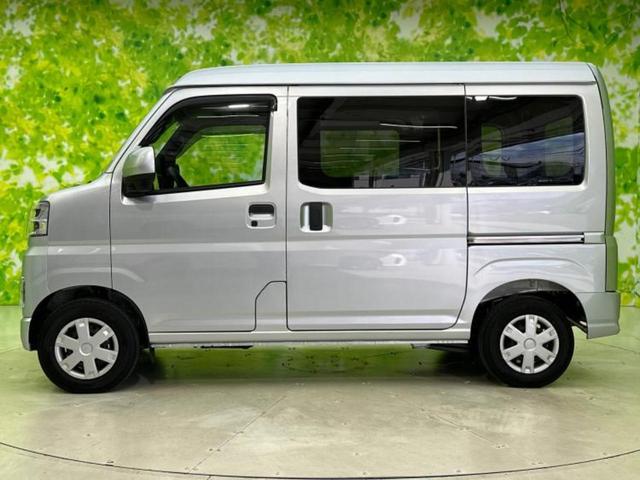 ハイゼットカーゴ クルーズ　保証書／ディスプレイオーディオ９インチ／衝突安全装置／車線逸脱防止支援システム／ドライブレコーダー　純正／ヘッドランプ　ＬＥＤ／ＵＳＢジャック／Ｂｌｕｅｔｏｏｔｈ接続／ＥＴＣ２．０　バックカメラ　ＴＶ（2枚目）