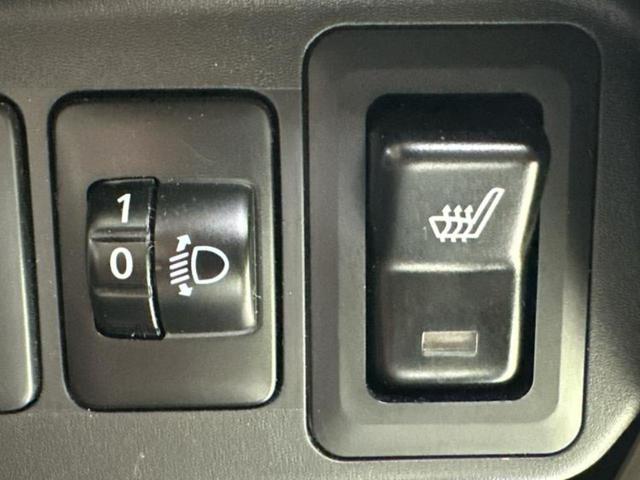 eKワゴン M e-アシストプラスエディション 新品タイヤ/保証書/純正 SDナビ/衝突安全装置/シートヒーター 運転席/Bluetooth接続/EBD付ABS/横滑り防止装置/アイドリングストップ/バックモニター/フルセグTV/DVD DVD再生(15枚目)