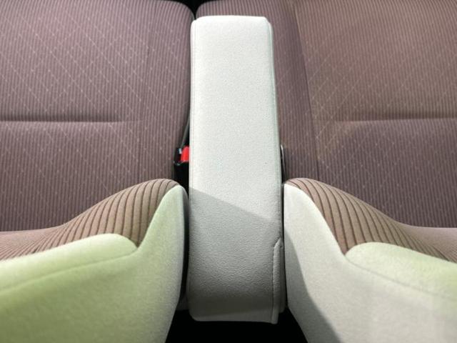 eKワゴン M e-アシストプラスエディション 新品タイヤ/保証書/純正 SDナビ/衝突安全装置/シートヒーター 運転席/Bluetooth接続/EBD付ABS/横滑り防止装置/アイドリングストップ/バックモニター/フルセグTV/DVD DVD再生(21枚目)