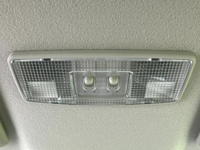 eKワゴン M e-アシストプラスエディション 新品タイヤ/保証書/純正 SDナビ/衝突安全装置/シートヒーター 運転席/Bluetooth接続/EBD付ABS/横滑り防止装置/アイドリングストップ/バックモニター/フルセグTV/DVD DVD再生(33枚目)