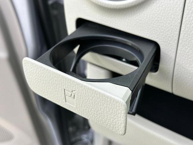 eKワゴン M e-アシストプラスエディション 新品タイヤ/保証書/純正 SDナビ/衝突安全装置/シートヒーター 運転席/Bluetooth接続/EBD付ABS/横滑り防止装置/アイドリングストップ/バックモニター/フルセグTV/DVD DVD再生(38枚目)