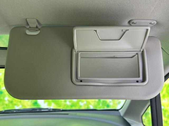 eKワゴン M e-アシストプラスエディション 新品タイヤ/保証書/純正 SDナビ/衝突安全装置/シートヒーター 運転席/Bluetooth接続/EBD付ABS/横滑り防止装置/アイドリングストップ/バックモニター/フルセグTV/DVD DVD再生(41枚目)