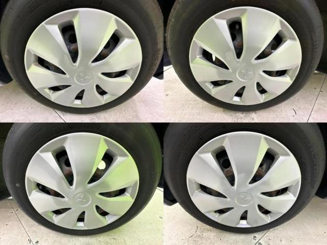 eKワゴン M e-アシストプラスエディション 新品タイヤ/保証書/純正 SDナビ/衝突安全装置/シートヒーター 運転席/Bluetooth接続/EBD付ABS/横滑り防止装置/アイドリングストップ/バックモニター/フルセグTV/DVD DVD再生(52枚目)