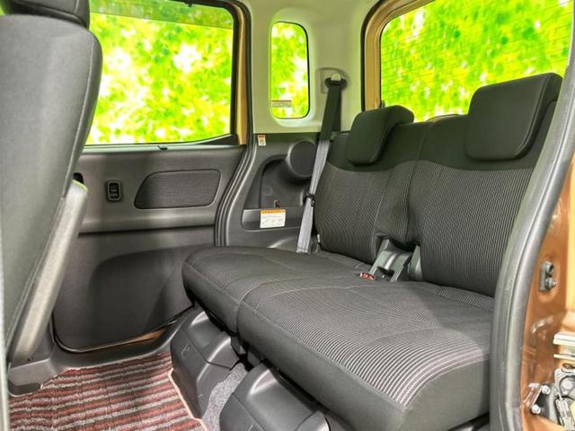 デイズルークス ハイウェイスターGターボ 新品タイヤ/保証書/純正 SDナビ/衝突安全装置/両側電動スライドドア/アラウンドビューモニター/ドライブレコーダー 純正/ヘッドランプ LED/Bluetooth接続/ETC/EBD付ABS(6枚目)