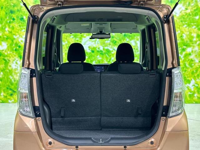 デイズルークス ハイウェイスターGターボ 新品タイヤ/保証書/純正 SDナビ/衝突安全装置/両側電動スライドドア/アラウンドビューモニター/ドライブレコーダー 純正/ヘッドランプ LED/Bluetooth接続/ETC/EBD付ABS(7枚目)