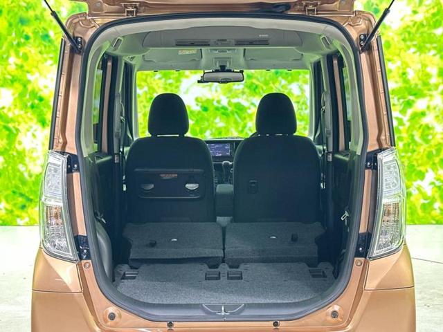 デイズルークス ハイウェイスターGターボ 新品タイヤ/保証書/純正 SDナビ/衝突安全装置/両側電動スライドドア/アラウンドビューモニター/ドライブレコーダー 純正/ヘッドランプ LED/Bluetooth接続/ETC/EBD付ABS(8枚目)