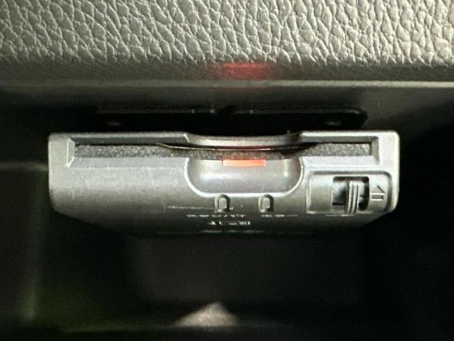 デイズルークス ハイウェイスターGターボ 新品タイヤ/保証書/純正 SDナビ/衝突安全装置/両側電動スライドドア/アラウンドビューモニター/ドライブレコーダー 純正/ヘッドランプ LED/Bluetooth接続/ETC/EBD付ABS(15枚目)