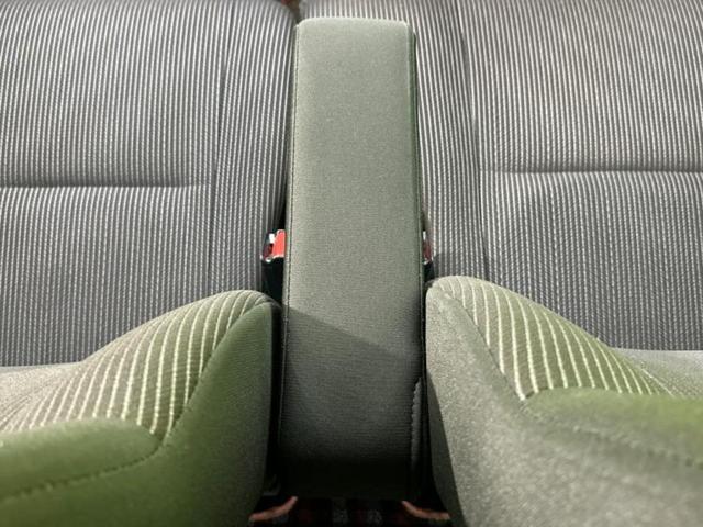 デイズルークス ハイウェイスターGターボ 新品タイヤ/保証書/純正 SDナビ/衝突安全装置/両側電動スライドドア/アラウンドビューモニター/ドライブレコーダー 純正/ヘッドランプ LED/Bluetooth接続/ETC/EBD付ABS(21枚目)