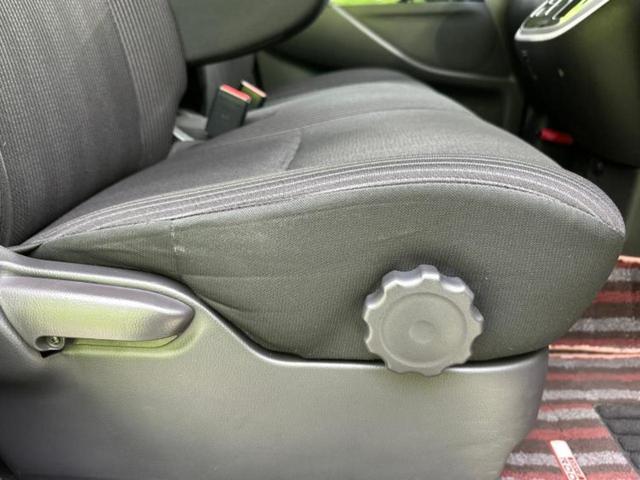 デイズルークス ハイウェイスターGターボ 新品タイヤ/保証書/純正 SDナビ/衝突安全装置/両側電動スライドドア/アラウンドビューモニター/ドライブレコーダー 純正/ヘッドランプ LED/Bluetooth接続/ETC/EBD付ABS(26枚目)