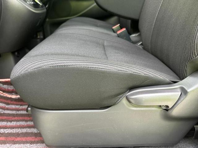 デイズルークス ハイウェイスターGターボ 新品タイヤ/保証書/純正 SDナビ/衝突安全装置/両側電動スライドドア/アラウンドビューモニター/ドライブレコーダー 純正/ヘッドランプ LED/Bluetooth接続/ETC/EBD付ABS(27枚目)