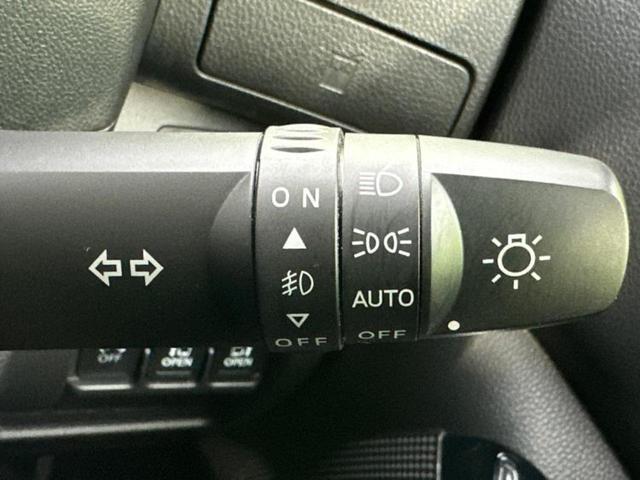 デイズルークス ハイウェイスターGターボ 新品タイヤ/保証書/純正 SDナビ/衝突安全装置/両側電動スライドドア/アラウンドビューモニター/ドライブレコーダー 純正/ヘッドランプ LED/Bluetooth接続/ETC/EBD付ABS(30枚目)