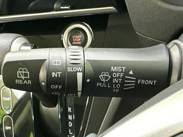 デイズルークス ハイウェイスターGターボ 新品タイヤ/保証書/純正 SDナビ/衝突安全装置/両側電動スライドドア/アラウンドビューモニター/ドライブレコーダー 純正/ヘッドランプ LED/Bluetooth接続/ETC/EBD付ABS(32枚目)