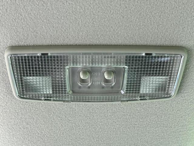 デイズルークス ハイウェイスターGターボ 新品タイヤ/保証書/純正 SDナビ/衝突安全装置/両側電動スライドドア/アラウンドビューモニター/ドライブレコーダー 純正/ヘッドランプ LED/Bluetooth接続/ETC/EBD付ABS(34枚目)