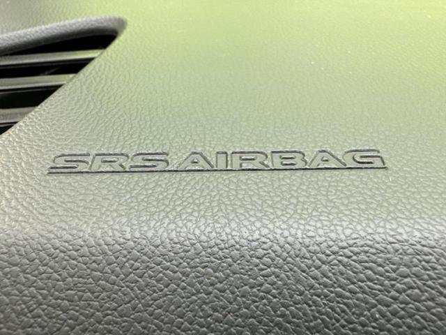 デイズルークス ハイウェイスターGターボ 新品タイヤ/保証書/純正 SDナビ/衝突安全装置/両側電動スライドドア/アラウンドビューモニター/ドライブレコーダー 純正/ヘッドランプ LED/Bluetooth接続/ETC/EBD付ABS(35枚目)