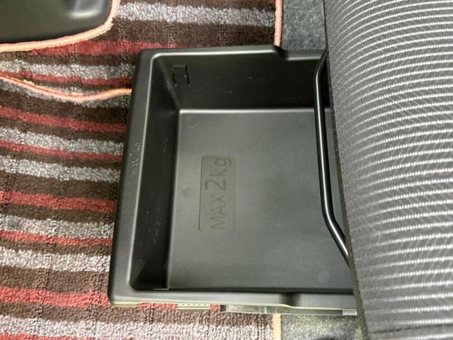 デイズルークス ハイウェイスターGターボ 新品タイヤ/保証書/純正 SDナビ/衝突安全装置/両側電動スライドドア/アラウンドビューモニター/ドライブレコーダー 純正/ヘッドランプ LED/Bluetooth接続/ETC/EBD付ABS(37枚目)