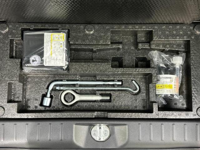 デイズルークス ハイウェイスターGターボ 新品タイヤ/保証書/純正 SDナビ/衝突安全装置/両側電動スライドドア/アラウンドビューモニター/ドライブレコーダー 純正/ヘッドランプ LED/Bluetooth接続/ETC/EBD付ABS(44枚目)