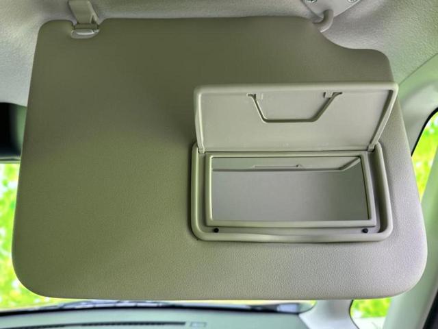 デイズルークス ハイウェイスターGターボ 新品タイヤ/保証書/純正 SDナビ/衝突安全装置/両側電動スライドドア/アラウンドビューモニター/ドライブレコーダー 純正/ヘッドランプ LED/Bluetooth接続/ETC/EBD付ABS(45枚目)