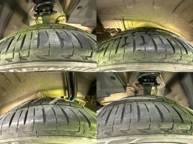 デイズルークス ハイウェイスターＧターボ　新品タイヤ／保証書／純正　ＳＤナビ／衝突安全装置／両側電動スライドドア／アラウンドビューモニター／ドライブレコーダー　純正／ヘッドランプ　ＬＥＤ／Ｂｌｕｅｔｏｏｔｈ接続／ＥＴＣ／ＥＢＤ付ＡＢＳ（53枚目）