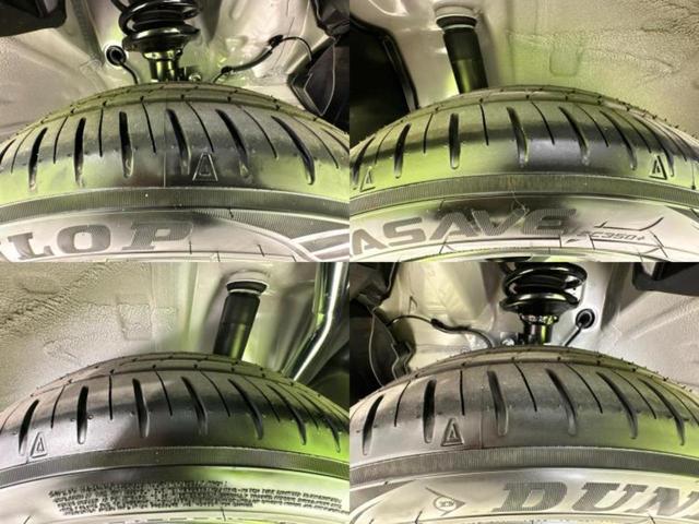 フレアワゴンタフスタイル ＸＳ　純正　９インチ　ナビ／アイアクティブセンス（マツダ）／両側電動スライドドア／シートヒーター　前席／全方位モニター／車線逸脱防止支援システム／届出済未使用車／ヘッドランプ　ＬＥＤ／ＵＳＢジャック　禁煙車（54枚目）