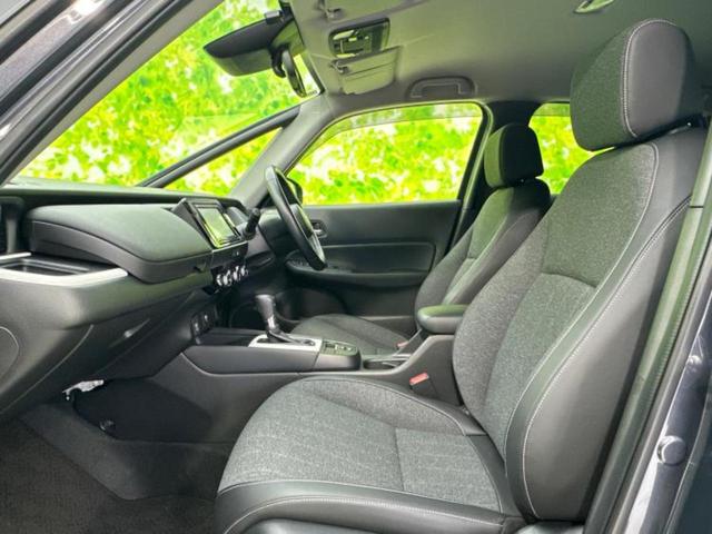 フィット eHEVホーム 純正 SDナビ/ホンダセンシング/車線逸脱防止支援システム/ヘッドランプ LED/USBジャック/Bluetooth接続/ETC/EBD付ABS/横滑り防止装置/アイドリングストップ バックカメラ(5枚目)