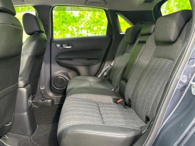 フィット eHEVホーム 純正 SDナビ/ホンダセンシング/車線逸脱防止支援システム/ヘッドランプ LED/USBジャック/Bluetooth接続/ETC/EBD付ABS/横滑り防止装置/アイドリングストップ バックカメラ(6枚目)