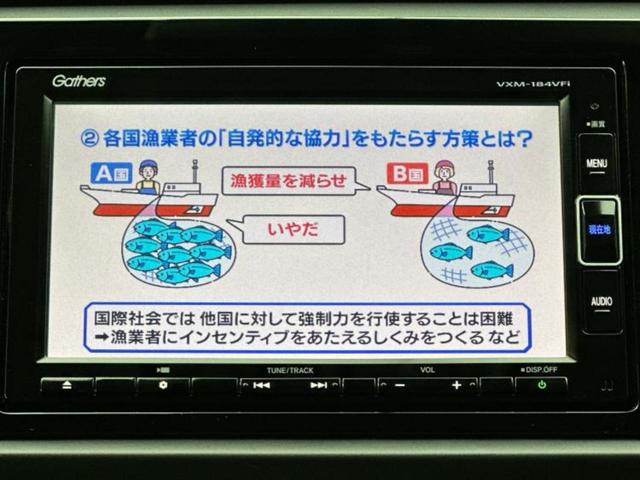 フィット eHEVホーム 純正 SDナビ/ホンダセンシング/車線逸脱防止支援システム/ヘッドランプ LED/USBジャック/Bluetooth接続/ETC/EBD付ABS/横滑り防止装置/アイドリングストップ バックカメラ(10枚目)