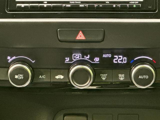 フィット eHEVホーム 純正 SDナビ/ホンダセンシング/車線逸脱防止支援システム/ヘッドランプ LED/USBジャック/Bluetooth接続/ETC/EBD付ABS/横滑り防止装置/アイドリングストップ バックカメラ(13枚目)