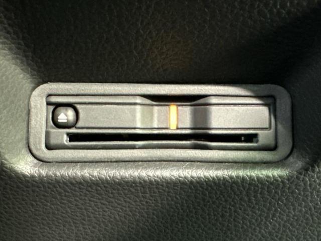 フィット eHEVホーム 純正 SDナビ/ホンダセンシング/車線逸脱防止支援システム/ヘッドランプ LED/USBジャック/Bluetooth接続/ETC/EBD付ABS/横滑り防止装置/アイドリングストップ バックカメラ(15枚目)