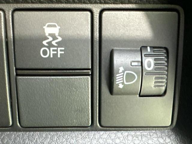 フィット eHEVホーム 純正 SDナビ/ホンダセンシング/車線逸脱防止支援システム/ヘッドランプ LED/USBジャック/Bluetooth接続/ETC/EBD付ABS/横滑り防止装置/アイドリングストップ バックカメラ(16枚目)