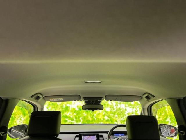フィット eHEVホーム 純正 SDナビ/ホンダセンシング/車線逸脱防止支援システム/ヘッドランプ LED/USBジャック/Bluetooth接続/ETC/EBD付ABS/横滑り防止装置/アイドリングストップ バックカメラ(19枚目)