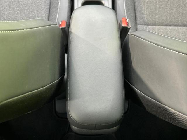 フィット eHEVホーム 純正 SDナビ/ホンダセンシング/車線逸脱防止支援システム/ヘッドランプ LED/USBジャック/Bluetooth接続/ETC/EBD付ABS/横滑り防止装置/アイドリングストップ バックカメラ(21枚目)