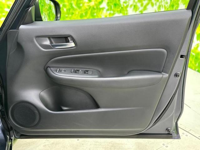 フィット eHEVホーム 純正 SDナビ/ホンダセンシング/車線逸脱防止支援システム/ヘッドランプ LED/USBジャック/Bluetooth接続/ETC/EBD付ABS/横滑り防止装置/アイドリングストップ バックカメラ(22枚目)