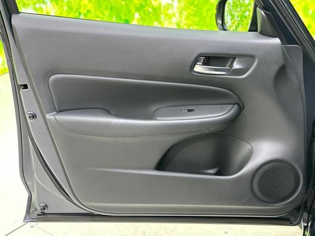 フィット eHEVホーム 純正 SDナビ/ホンダセンシング/車線逸脱防止支援システム/ヘッドランプ LED/USBジャック/Bluetooth接続/ETC/EBD付ABS/横滑り防止装置/アイドリングストップ バックカメラ(24枚目)