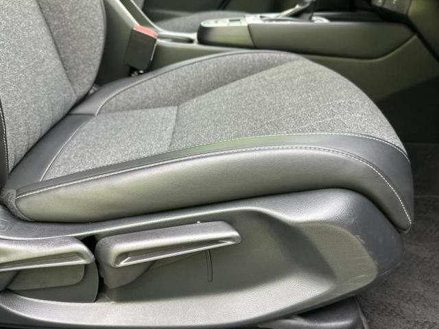 フィット eHEVホーム 純正 SDナビ/ホンダセンシング/車線逸脱防止支援システム/ヘッドランプ LED/USBジャック/Bluetooth接続/ETC/EBD付ABS/横滑り防止装置/アイドリングストップ バックカメラ(26枚目)