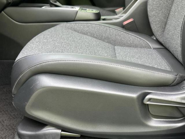 フィット eHEVホーム 純正 SDナビ/ホンダセンシング/車線逸脱防止支援システム/ヘッドランプ LED/USBジャック/Bluetooth接続/ETC/EBD付ABS/横滑り防止装置/アイドリングストップ バックカメラ(27枚目)