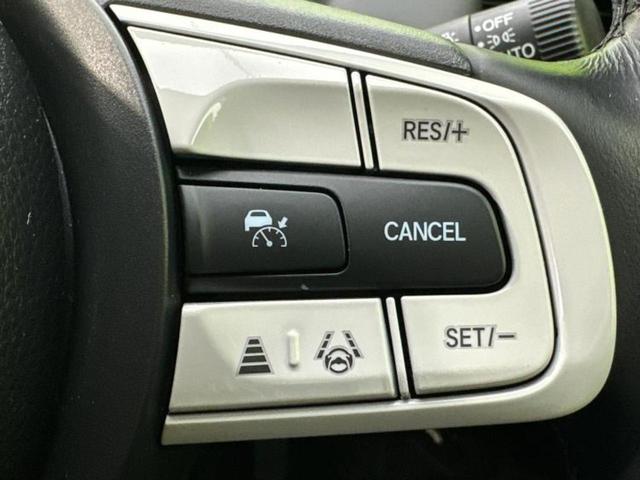 フィット eHEVホーム 純正 SDナビ/ホンダセンシング/車線逸脱防止支援システム/ヘッドランプ LED/USBジャック/Bluetooth接続/ETC/EBD付ABS/横滑り防止装置/アイドリングストップ バックカメラ(31枚目)