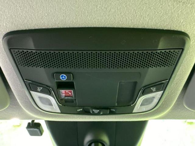 フィット eHEVホーム 純正 SDナビ/ホンダセンシング/車線逸脱防止支援システム/ヘッドランプ LED/USBジャック/Bluetooth接続/ETC/EBD付ABS/横滑り防止装置/アイドリングストップ バックカメラ(36枚目)
