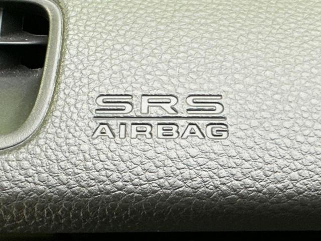 フィット eHEVホーム 純正 SDナビ/ホンダセンシング/車線逸脱防止支援システム/ヘッドランプ LED/USBジャック/Bluetooth接続/ETC/EBD付ABS/横滑り防止装置/アイドリングストップ バックカメラ(37枚目)