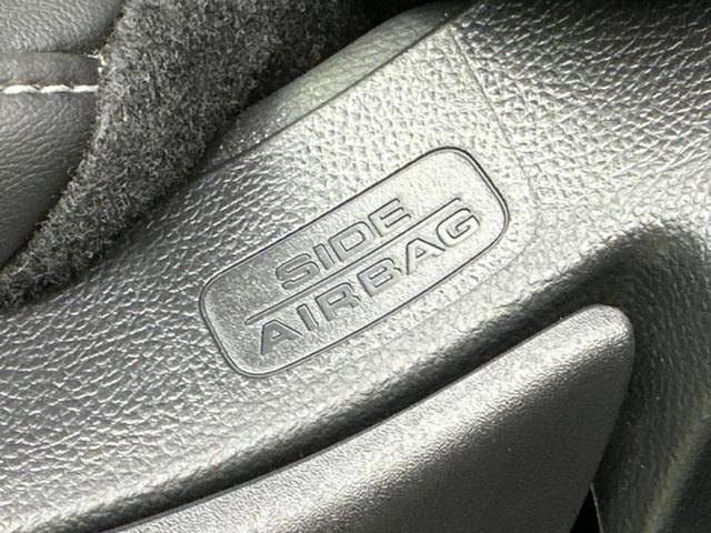 フィット eHEVホーム 純正 SDナビ/ホンダセンシング/車線逸脱防止支援システム/ヘッドランプ LED/USBジャック/Bluetooth接続/ETC/EBD付ABS/横滑り防止装置/アイドリングストップ バックカメラ(38枚目)