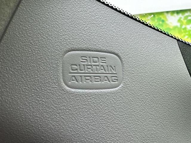 フィット eHEVホーム 純正 SDナビ/ホンダセンシング/車線逸脱防止支援システム/ヘッドランプ LED/USBジャック/Bluetooth接続/ETC/EBD付ABS/横滑り防止装置/アイドリングストップ バックカメラ(39枚目)