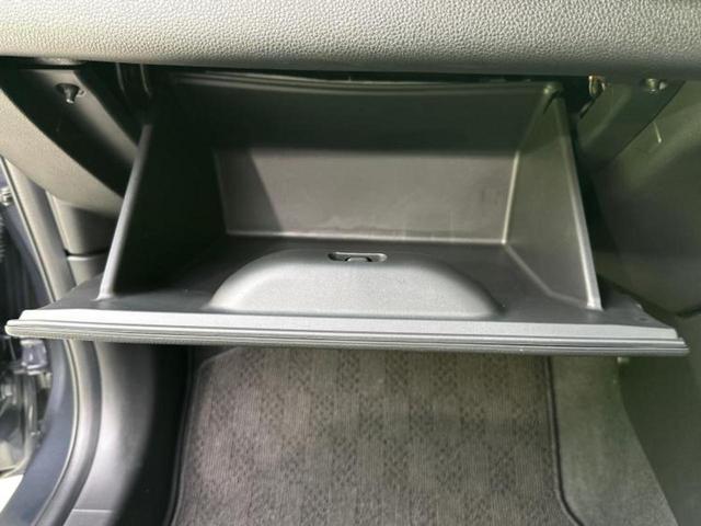 フィット eHEVホーム 純正 SDナビ/ホンダセンシング/車線逸脱防止支援システム/ヘッドランプ LED/USBジャック/Bluetooth接続/ETC/EBD付ABS/横滑り防止装置/アイドリングストップ バックカメラ(40枚目)